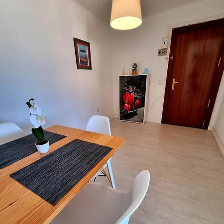 Vialia Deluxe Homestay *