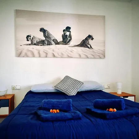 Vialia Deluxe *