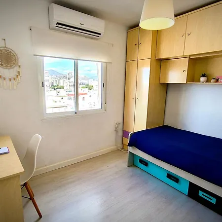 Vialia Deluxe