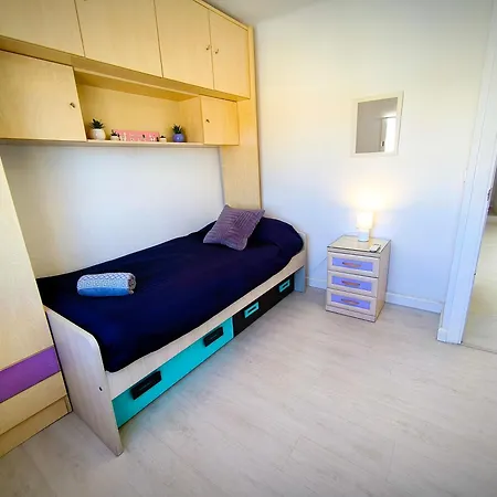 Vialia Deluxe Homestay *